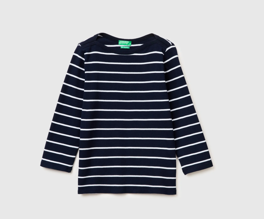 Input garment preview